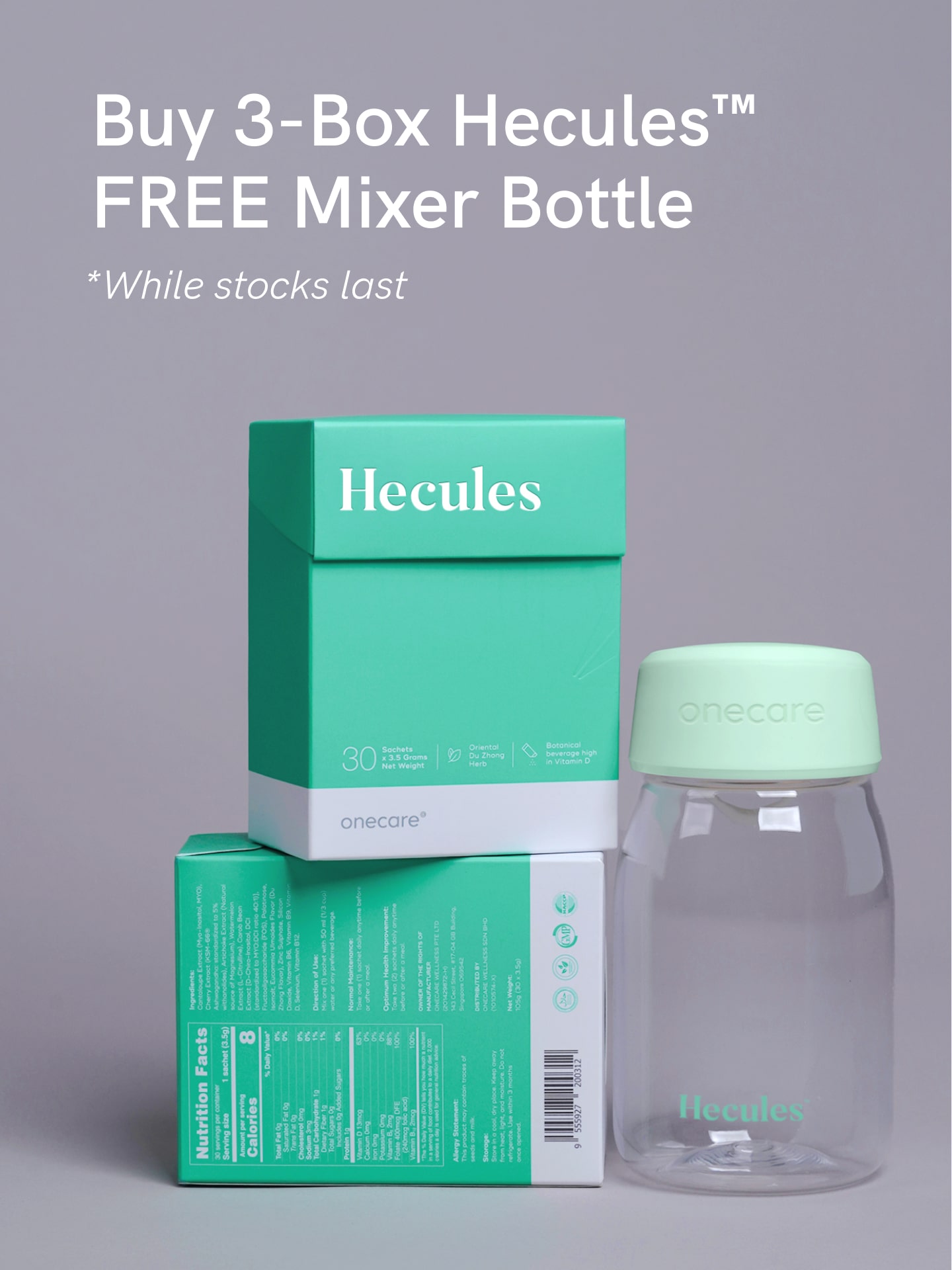 Hecules™ | The complete hormonal enhancer to boost men's health Hecules™ | The complete hormonal enhancer to boost men's health