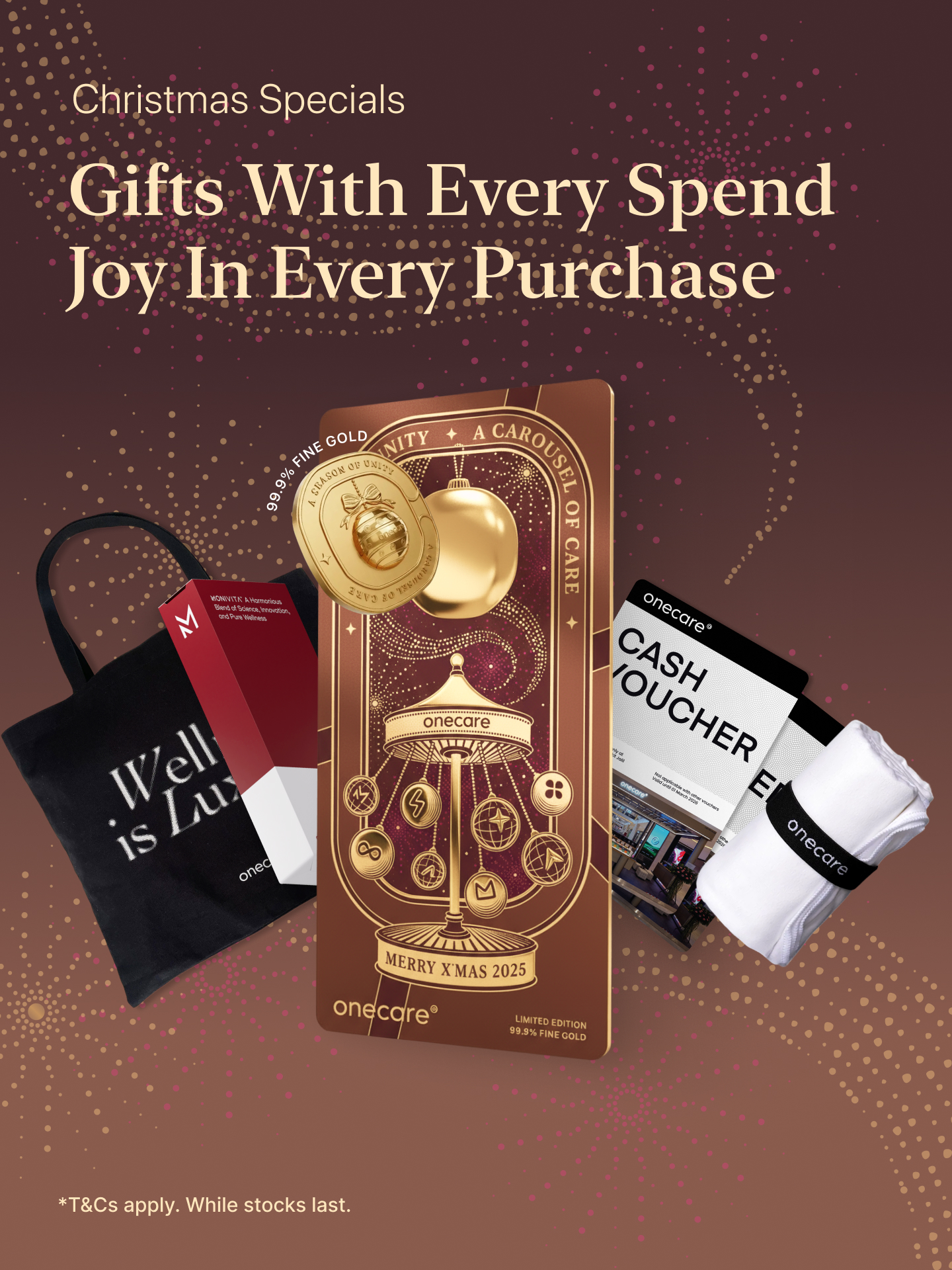 MOIIVA™ Trial Pack | A sample pack of the gut-immune support