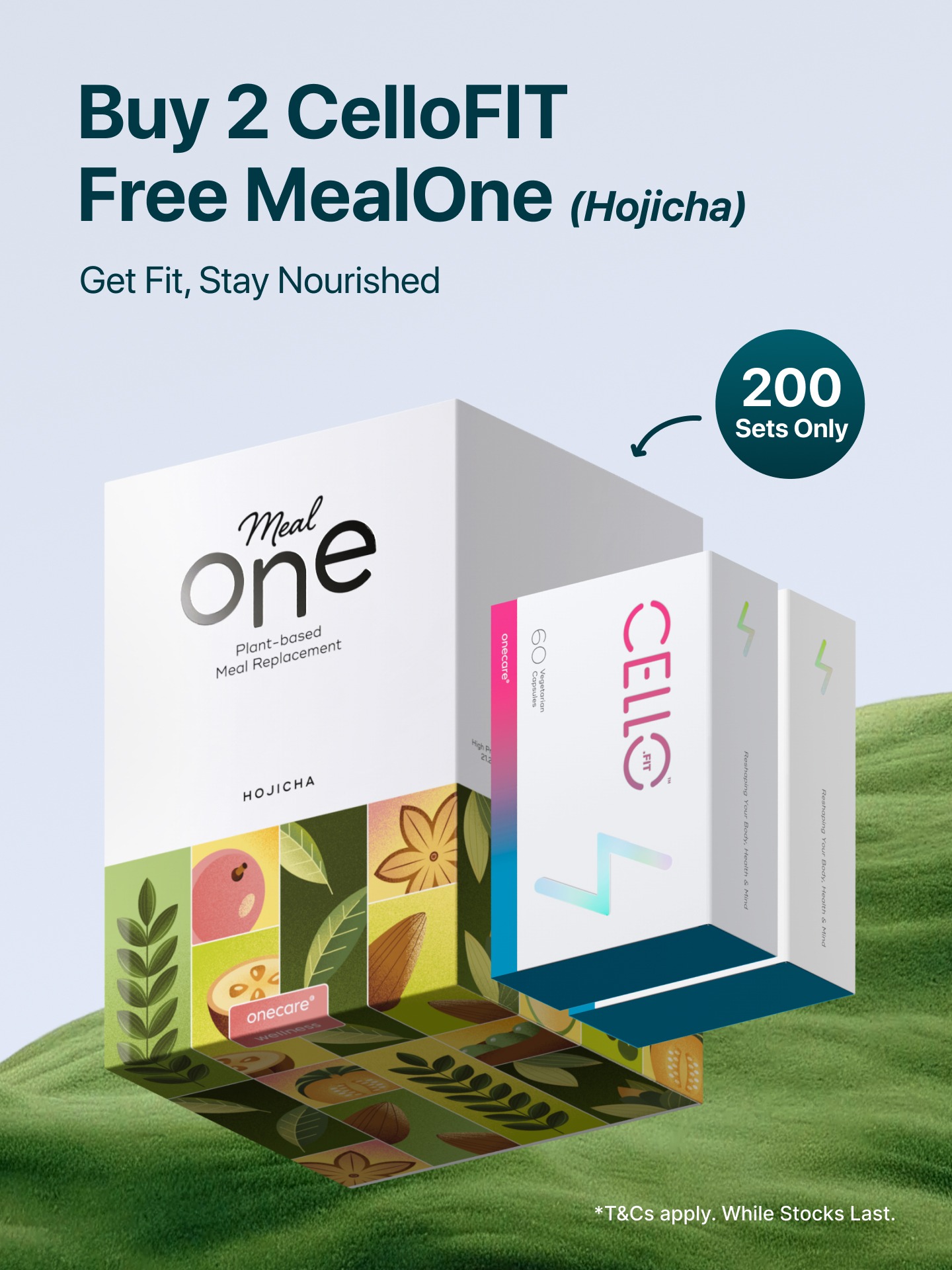 The Complete Skincare Travel Kit | Glow on-the-go with travel sized skin essentials