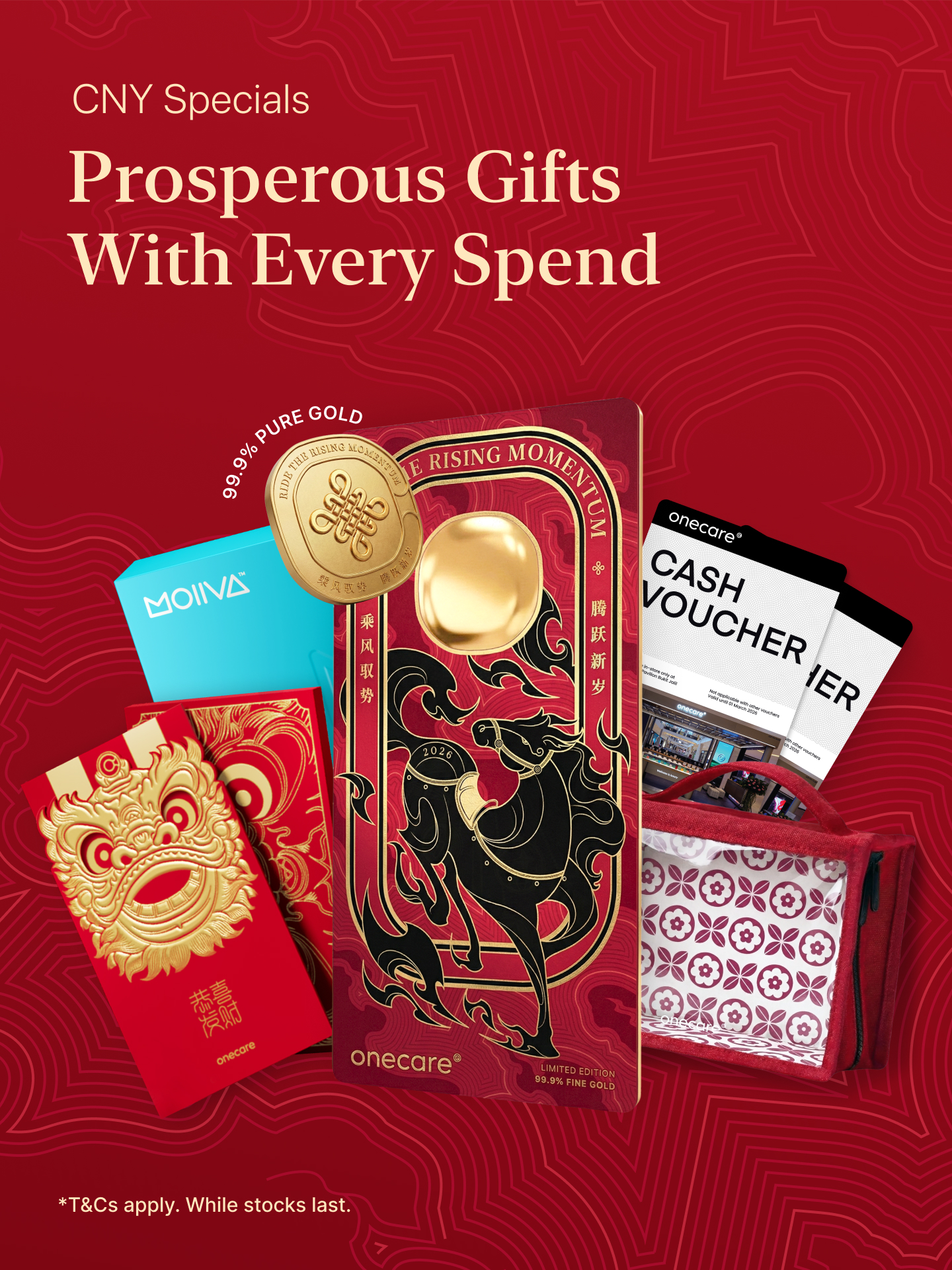 Body Recomposition Set | Targets deep fat and cellulite to reshape and refine body contours