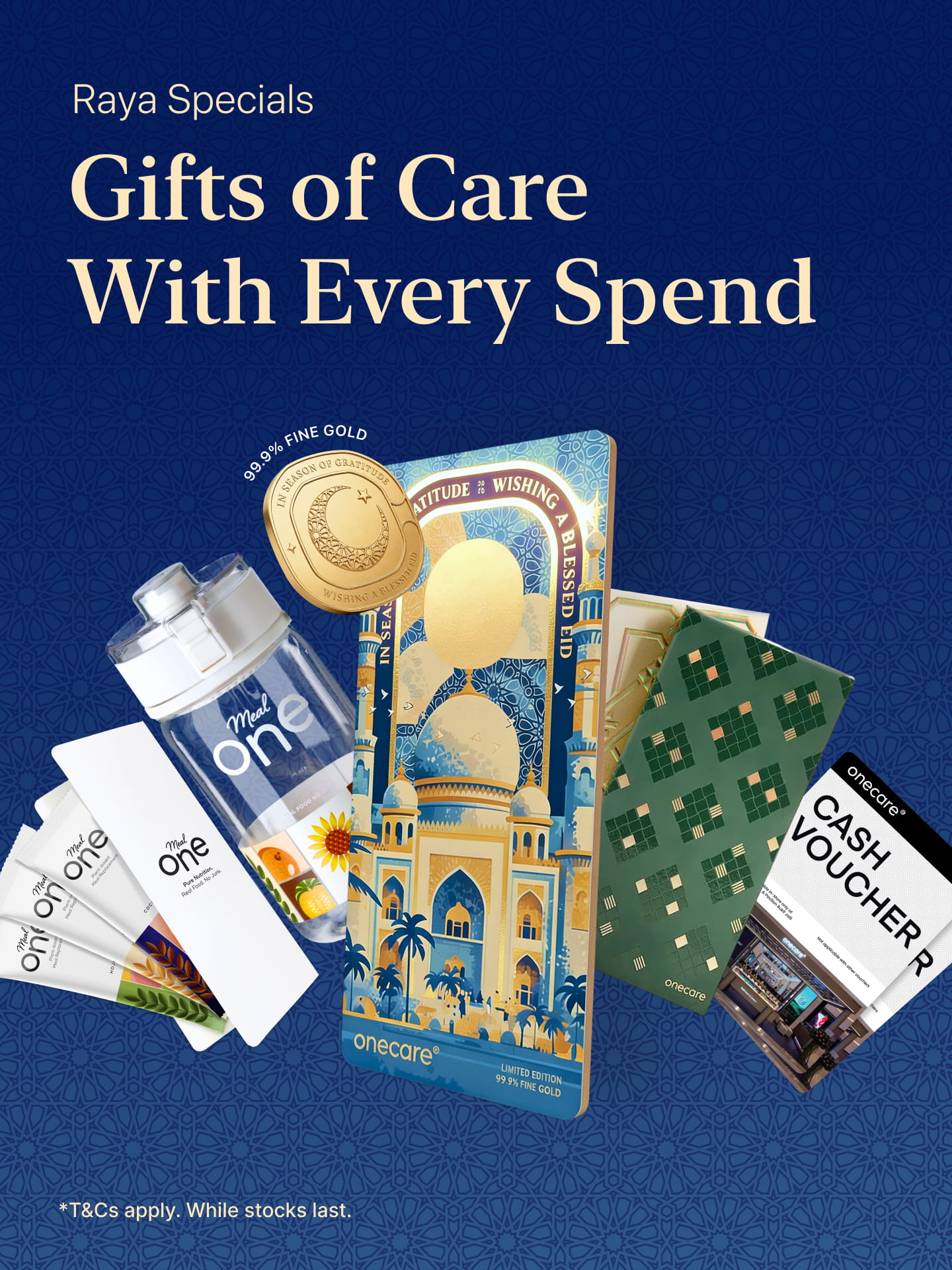 UltraPeptide™ | The most luxurious Collagen skin-regeneration serum