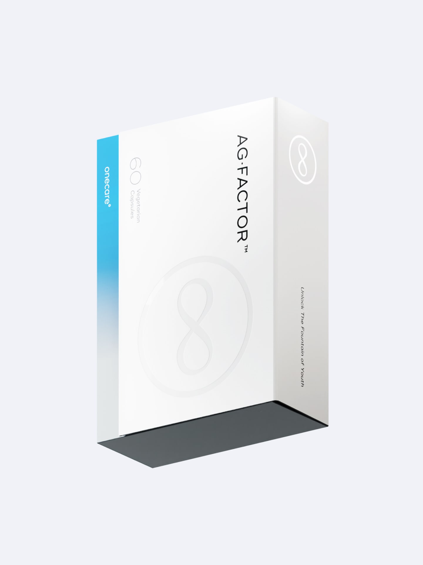 AG-FACTOR™ | A daily dose of natural skin savior, targeting the root cause of aging and hyperpigmentation from within for a brighter and youthful appearance. AG-FACTOR™ | A daily dose of natural skin savior, targeting the root cause of aging and hyperpigmentation from within for a brighter and youthful appearance.