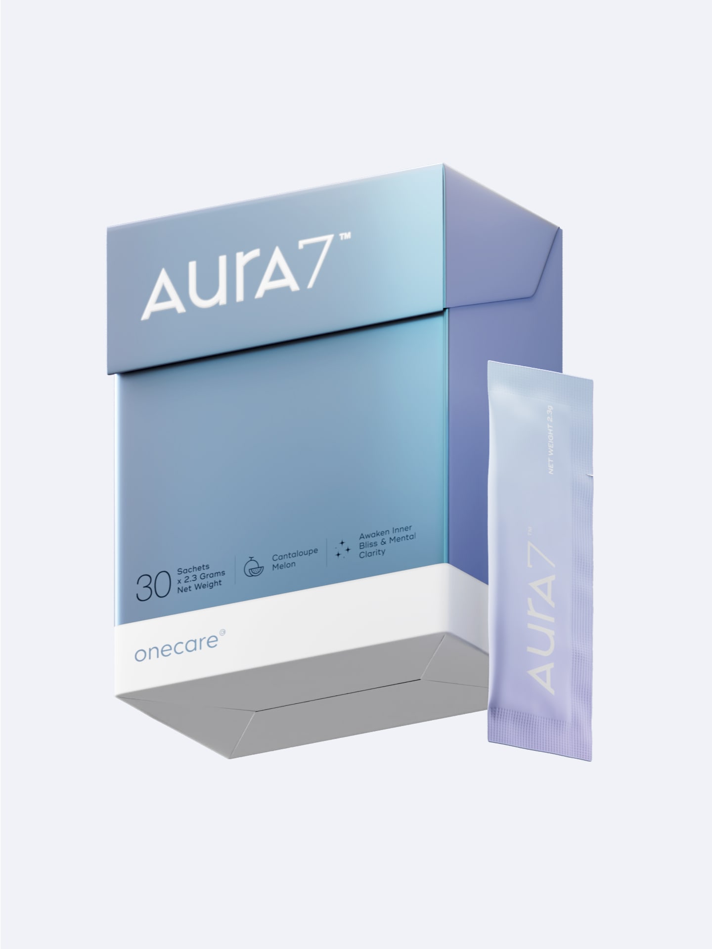 AURA7™ | A holistic mindfulness solution that harnesses the power of natural Adaptogens and Psychobiotics to restore emotional and mental clarity for a positive well-being. AURA7™ | A holistic mindfulness solution that harnesses the power of natural Adaptogens and Psychobiotics to restore emotional and mental clarity for a positive well-being.