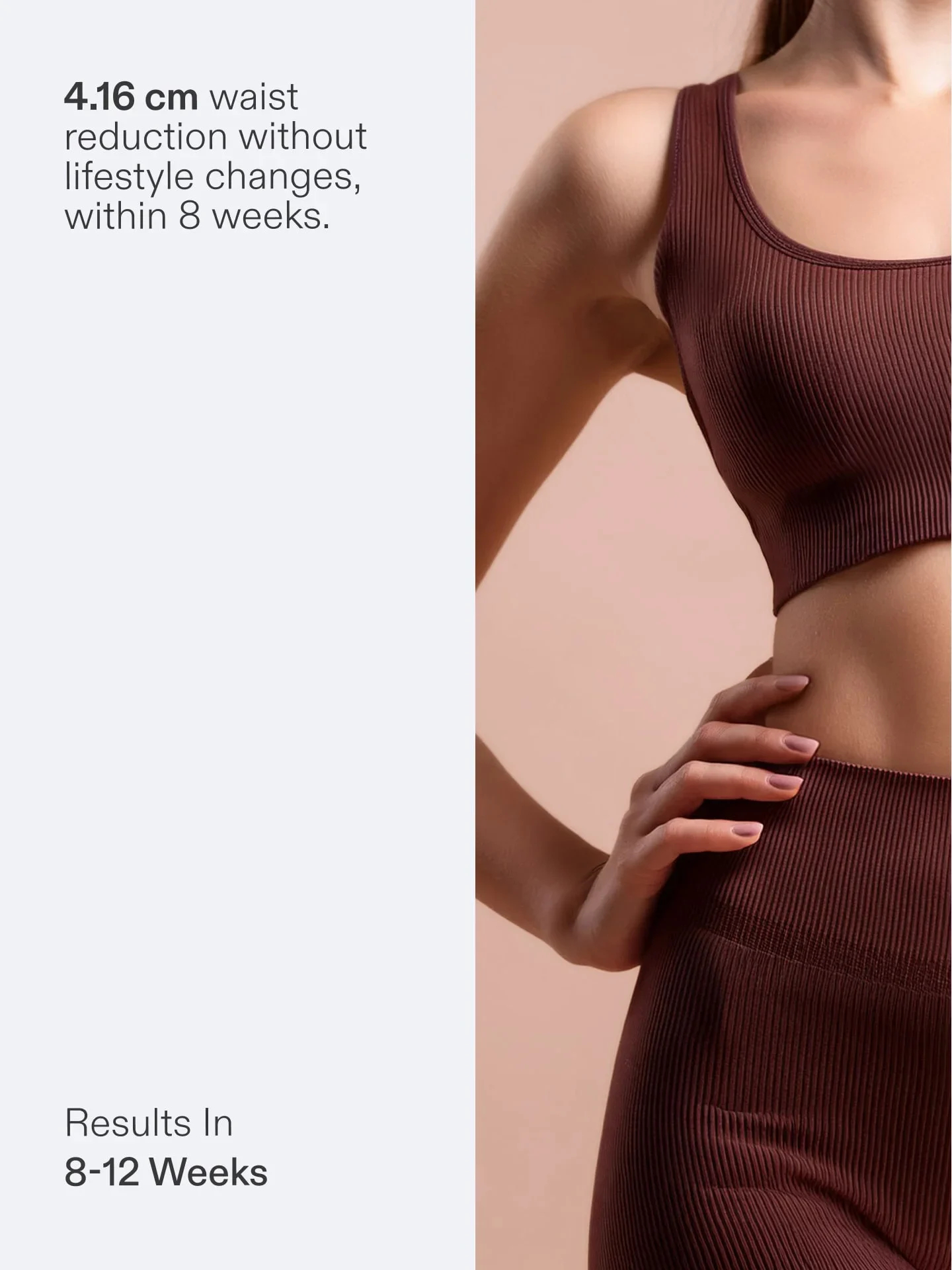 Block & Burn Fat Defense | Blocks carb-to-fat conversion and reduces deep, stubborn fat