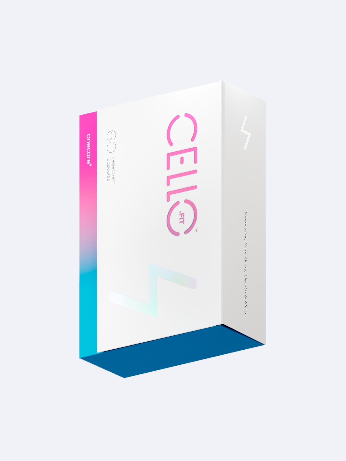 CelloFIT™ | Pakar pelangsing tubuh untuk menyingkirkan lemak perut berlebihan dan meningkatkan kesihatan metabolik anda. CelloFIT™ | Pakar pelangsing tubuh untuk menyingkirkan lemak perut berlebihan dan meningkatkan kesihatan metabolik anda.