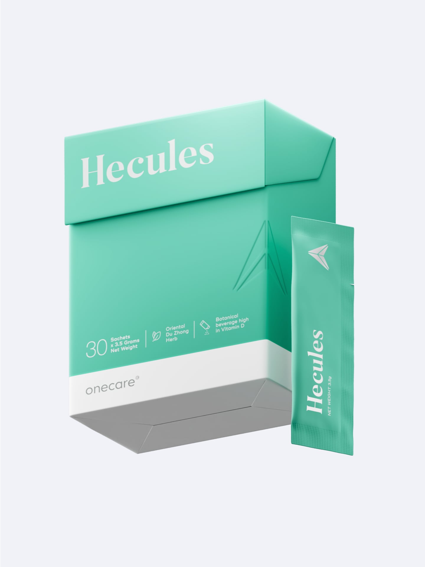 Hecules™ | The natural male hormonal enhancer to elevate health, energy, and libido while reducing the risk of prostate, kidney, and heart diseases. Hecules™ | The natural male hormonal enhancer to elevate health, energy, and libido while reducing the risk of prostate, kidney, and heart diseases.