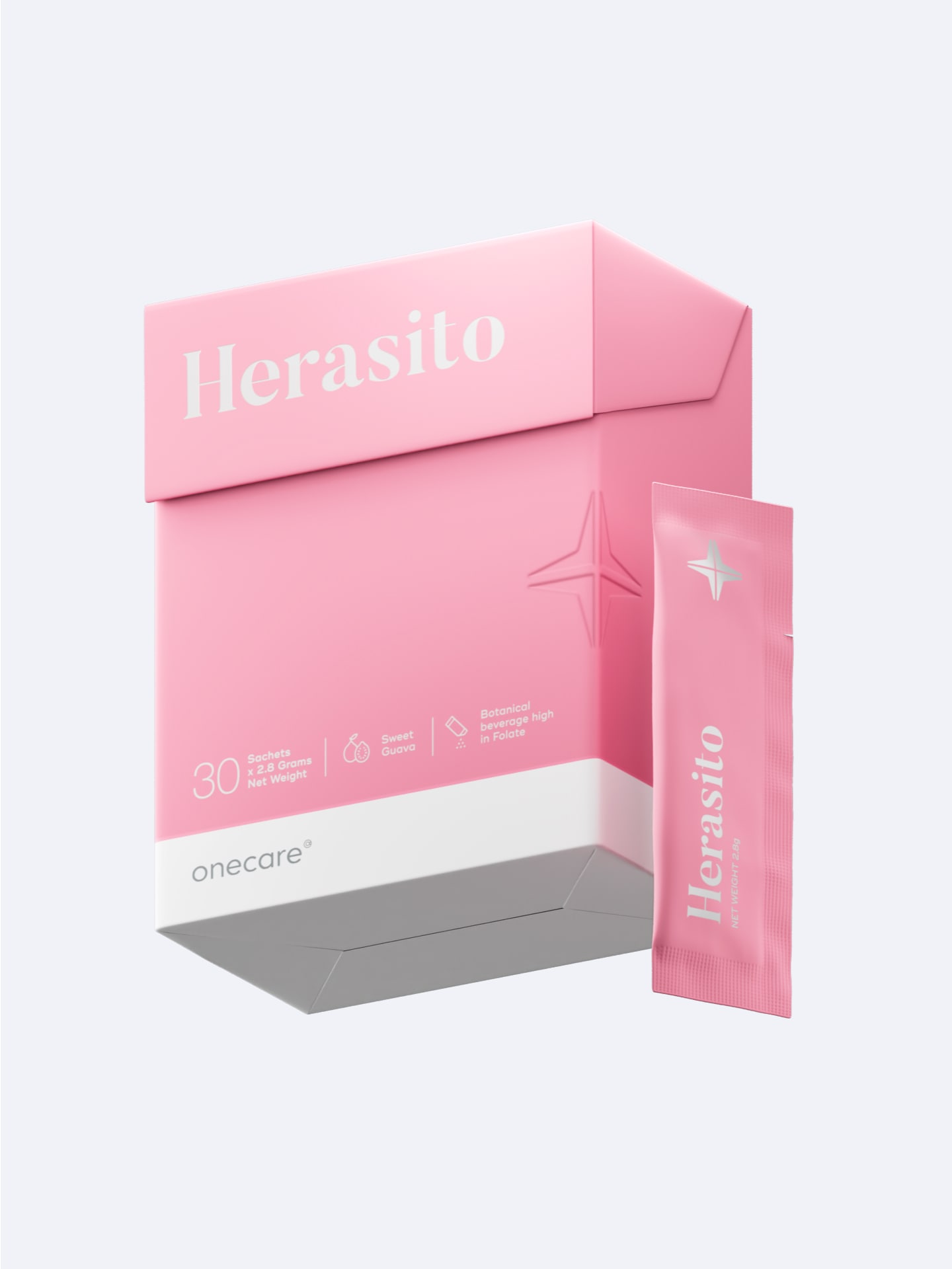 Herasito™ | The natural hormone balancer that supports menstrual regularity, fertility health, and emotional balance while boosting insulin sensitivity. Herasito™ | The natural hormone balancer that supports menstrual regularity, fertility health, and emotional balance while boosting insulin sensitivity.