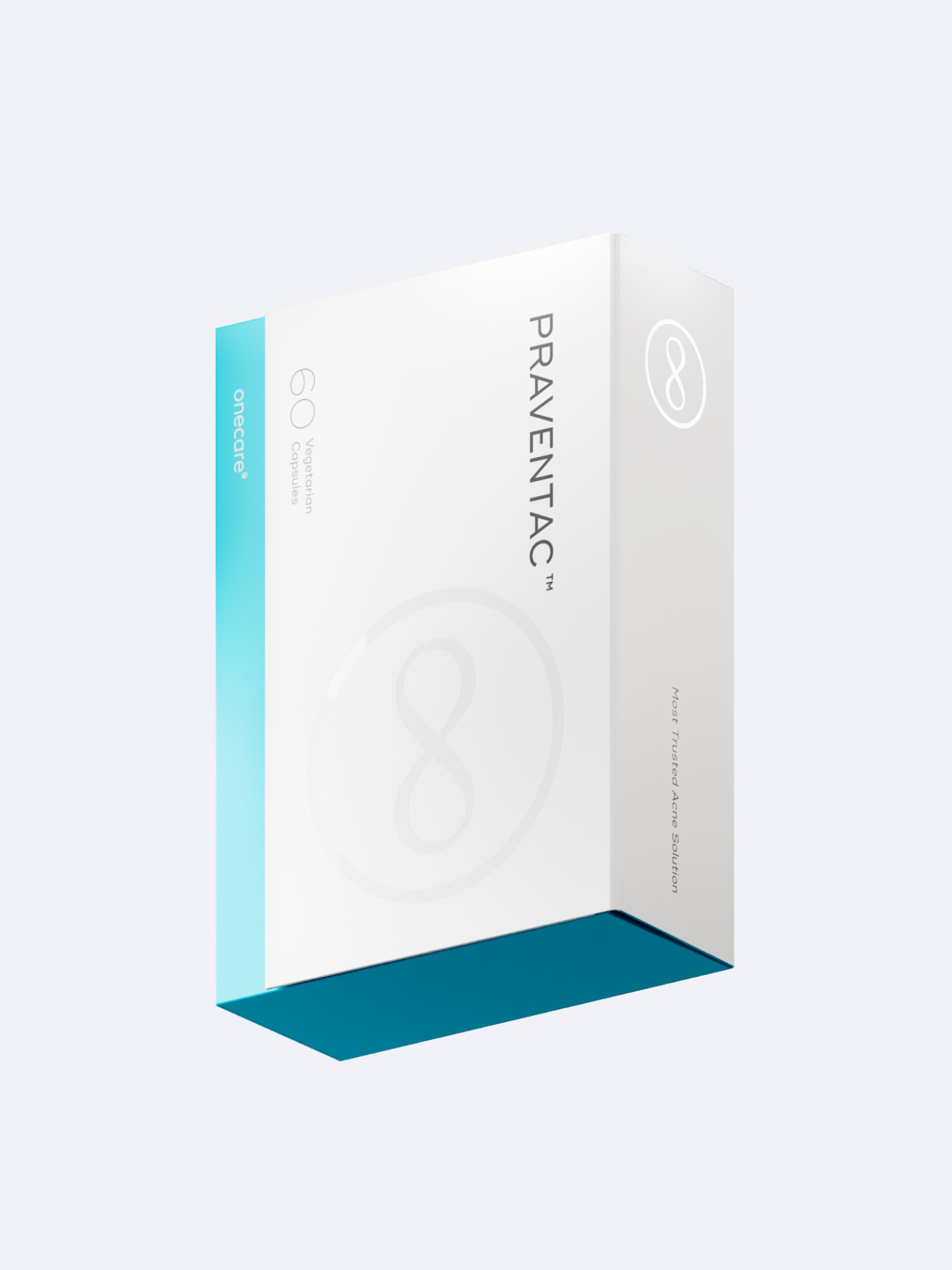PRAVENTAC™ | An intelligent solution made with nature’s most powerful Lactoferrin to fight acne from within while healing all types of scars. PRAVENTAC™ | An intelligent solution made with nature’s most powerful Lactoferrin to fight acne from within while healing all types of scars.