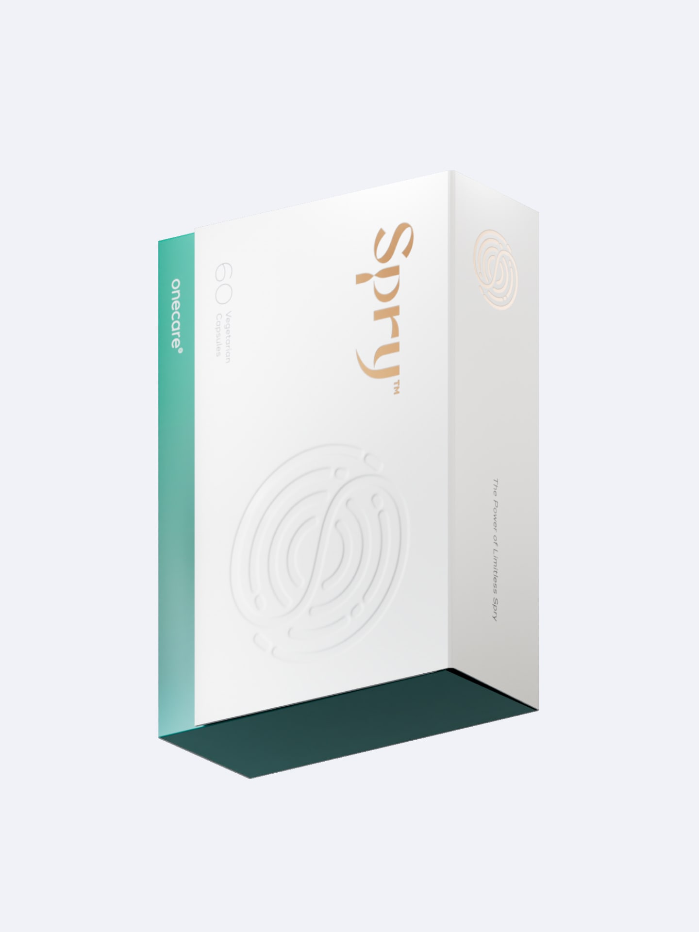 Spry™ | A powerful yet natural solution formulated to support joints, muscles, and bones health holistically. Spry™ | A powerful yet natural solution formulated to support joints, muscles, and bones health holistically.