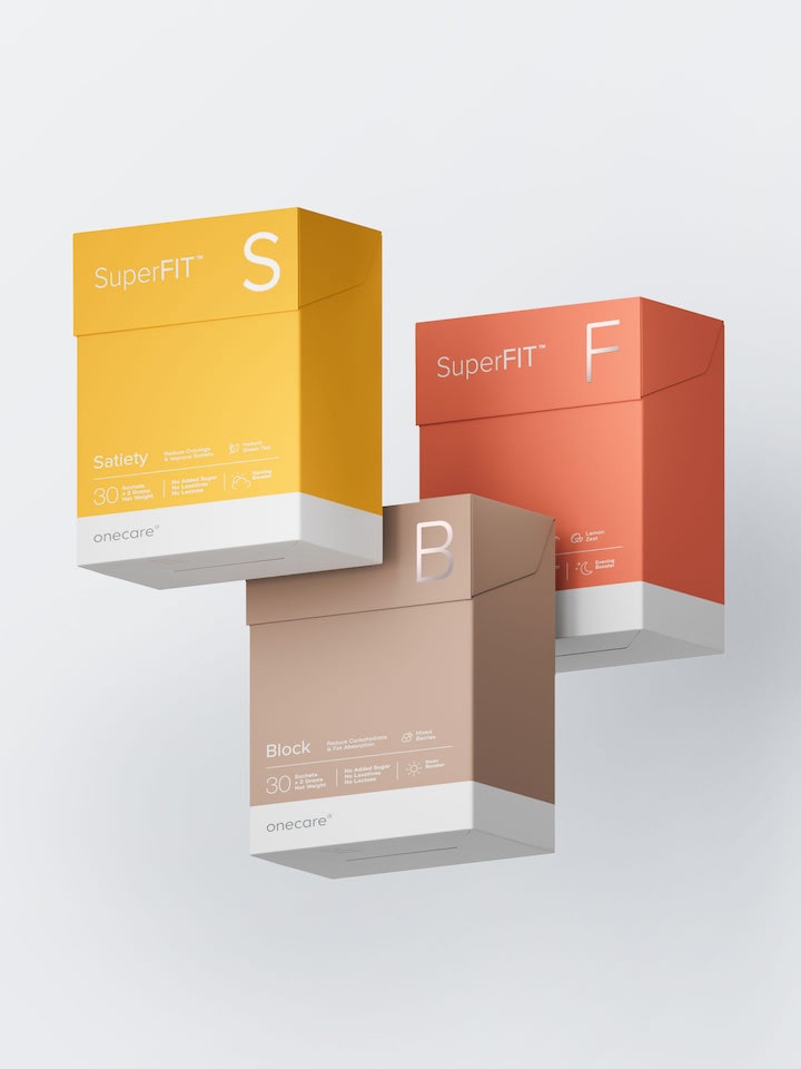 SuperFIT™ | The ultimate slimming solution that supports healthy weight loss naturally and effectively. SuperFIT™ | The ultimate slimming solution that supports healthy weight loss naturally and effectively.