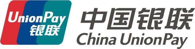 China UnionPay